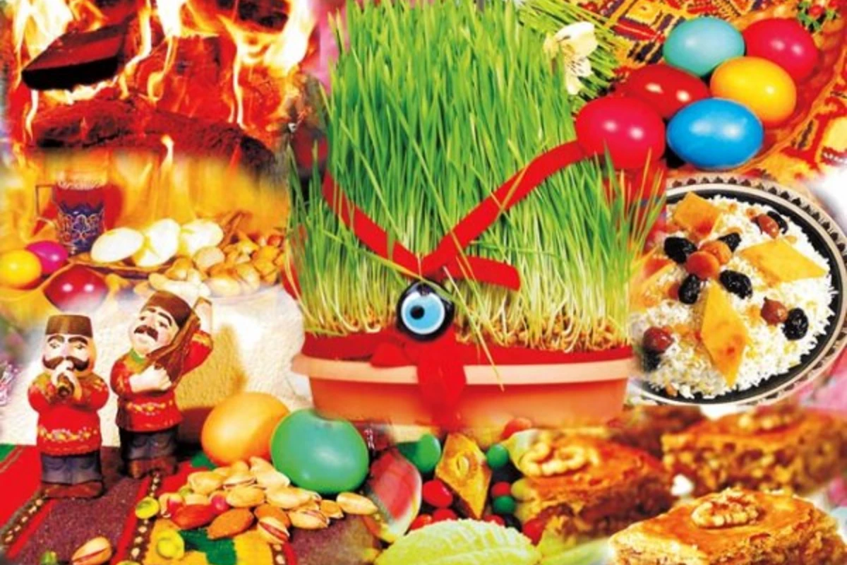 Новруз байрам чершенбе. Novruz 2022. Семени Новруз байрам. Национальный праздник Новруз байрам. Новруз байрам 2025 картинки. Новруз байрам чершенбе. Novruz 2022. Семени Новруз байрам. Национальный праздник Новруз байрам.