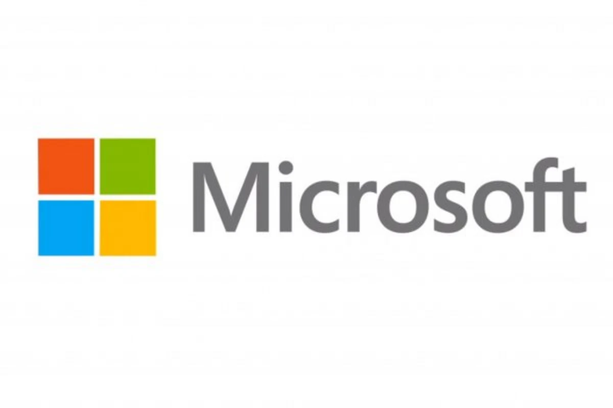 Стартовал День инноваций Microsoft-Azerbaijan