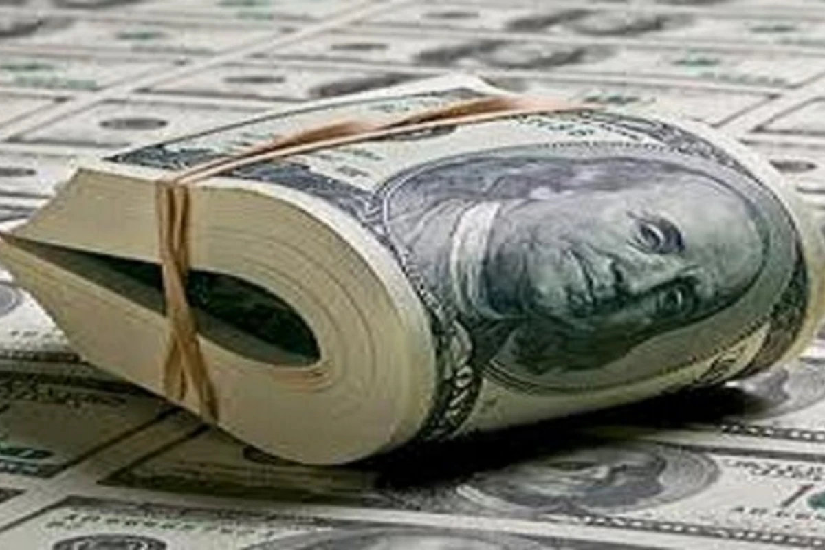Forbes назвал самых молодых миллиардеров  мира