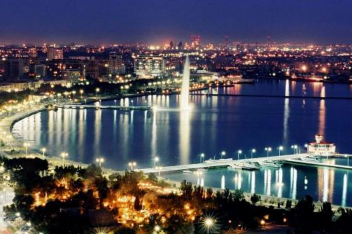 Страна, где нет антисемитизма