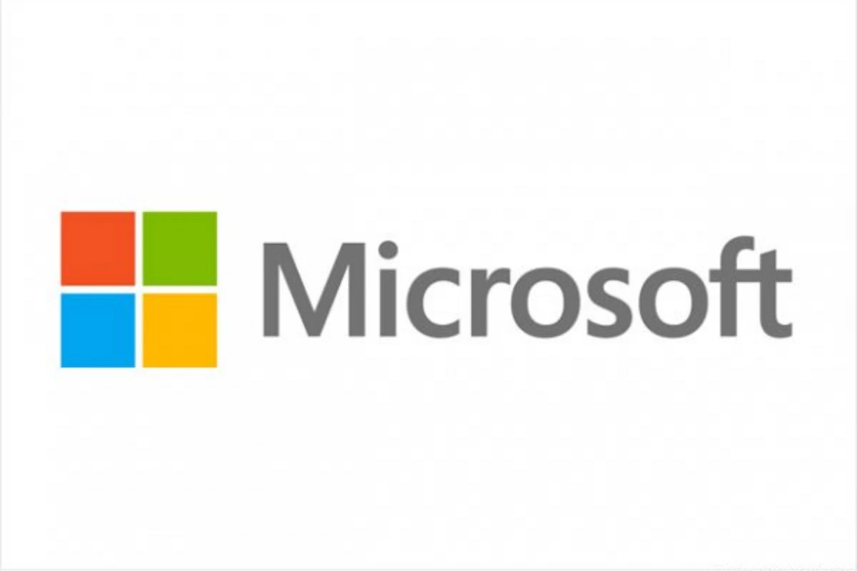 Еврокомиссия оштрафовала компанию Microsoft на 730 миллионов долларов
