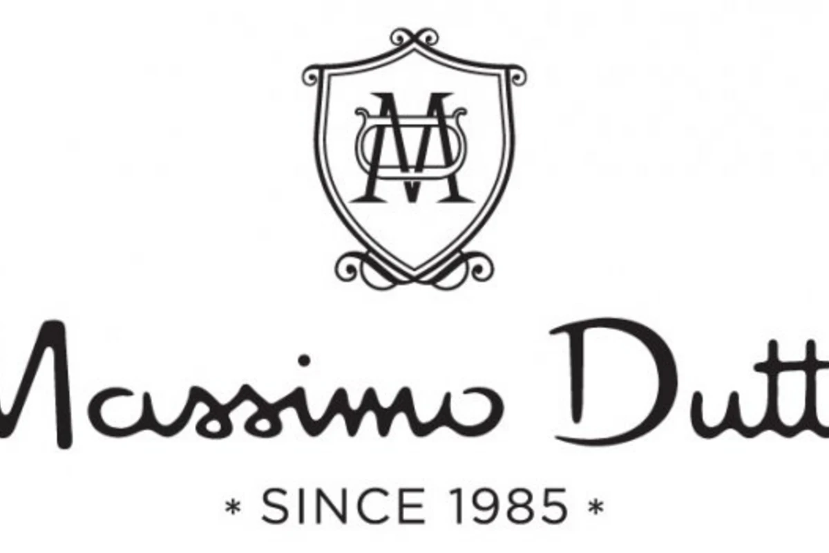 В Баку открывается бутик Massimo Dutti