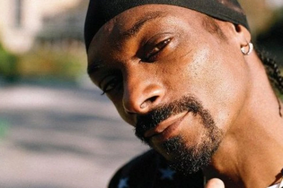 Snoop Dogg обзаведется собственной игрой (видео) Snoop Dogg обзаведется собственной игрой (видео)