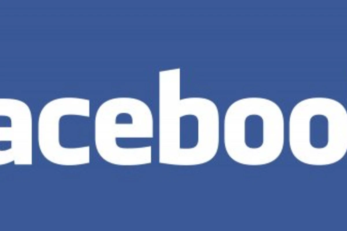 Facebook перестает быть самой популярной соцсетью