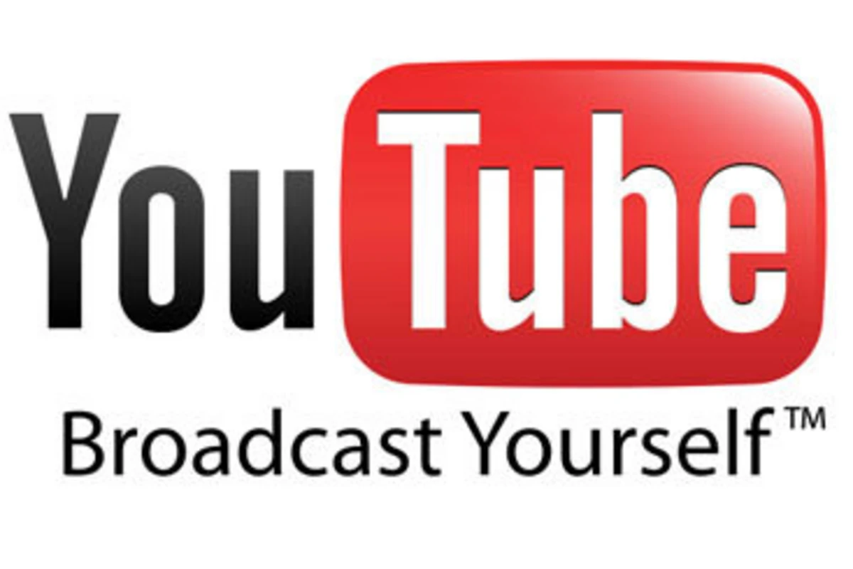 Со-основатель YouTube объявил о создании нового портала