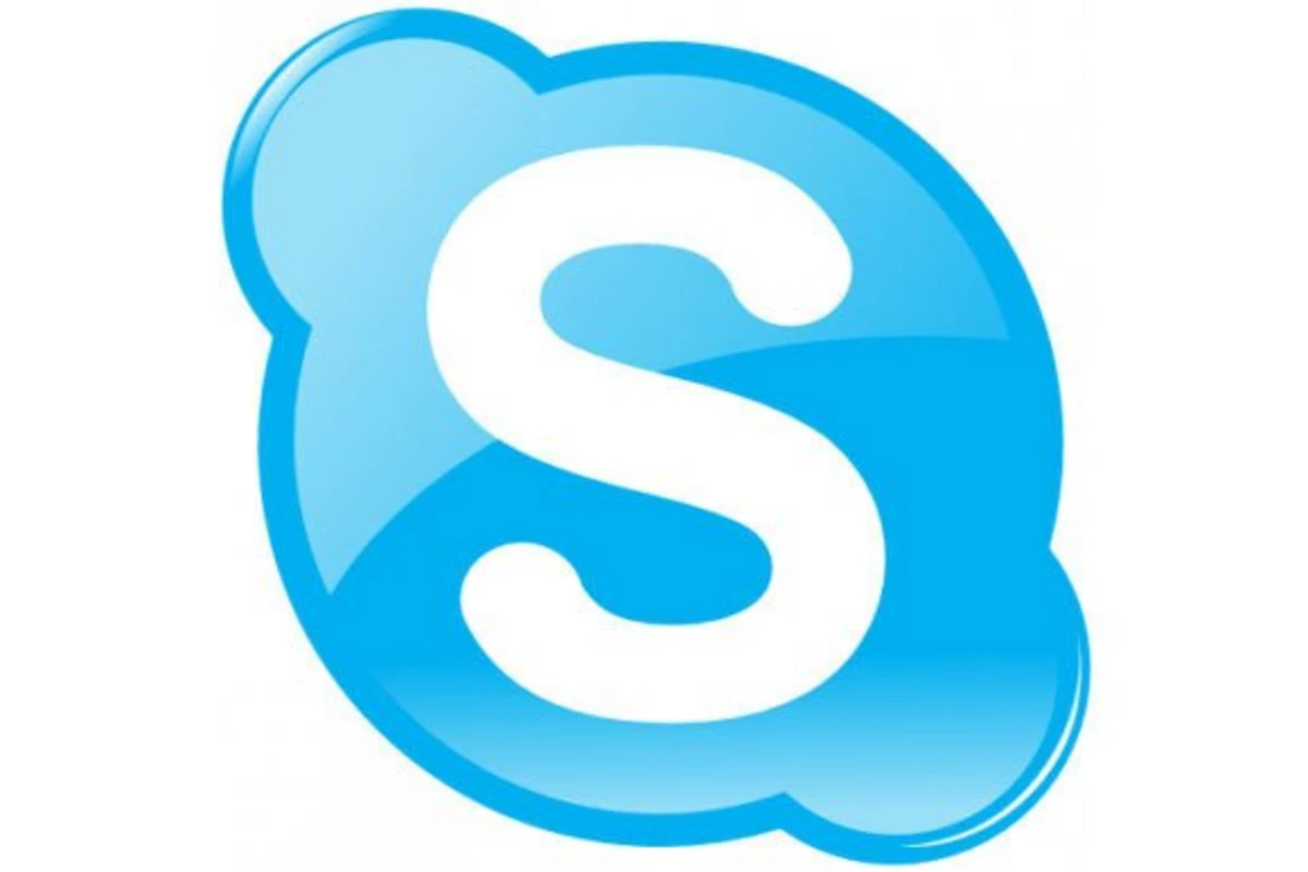 Skype шпионит за пользователями