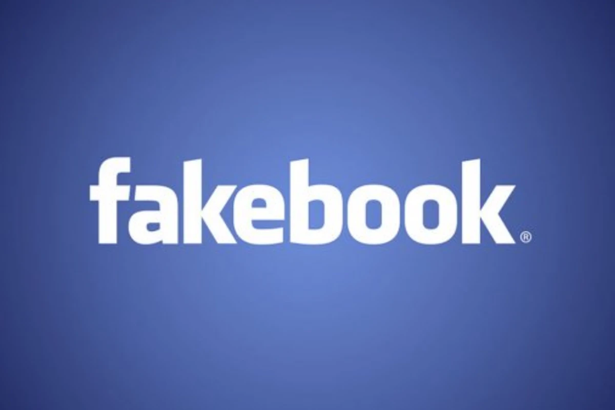 В Азербайджане могут закрыть Facebook?
