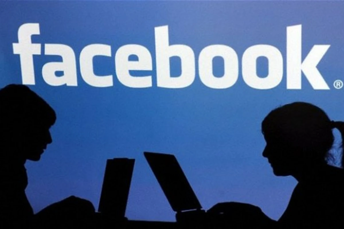 Facebook станет платным?