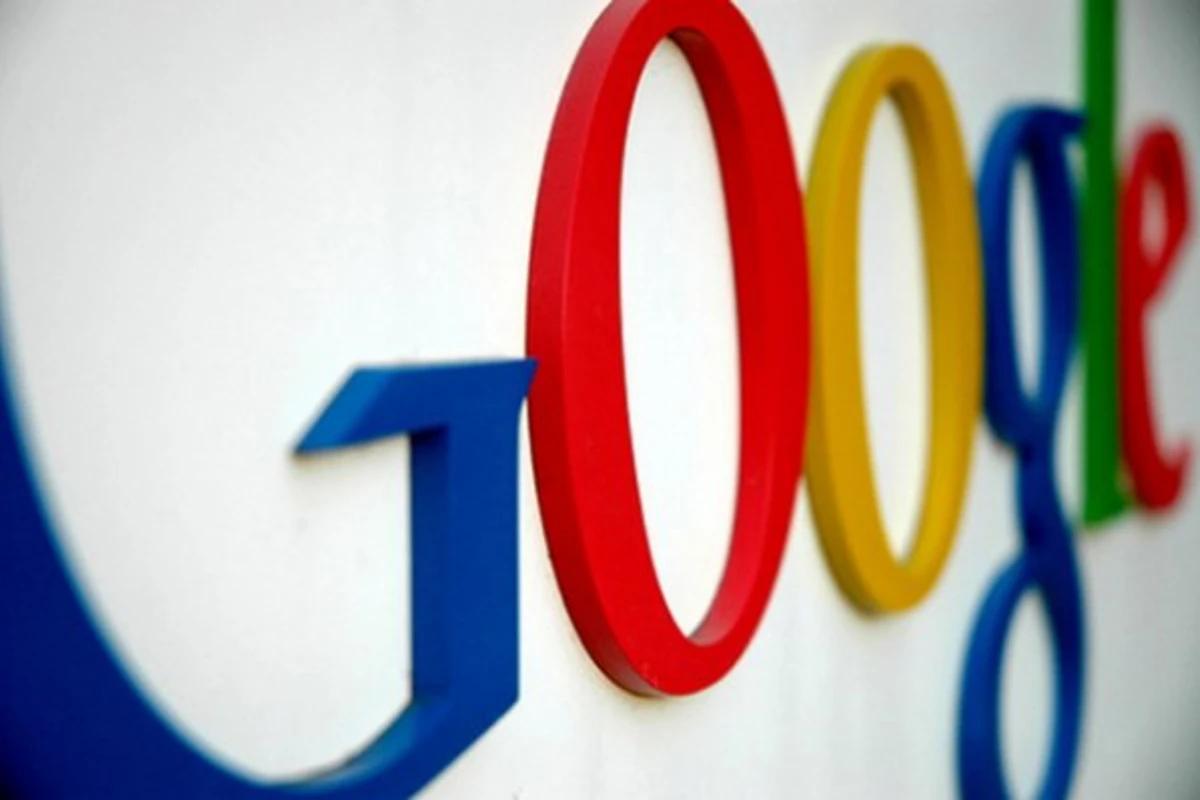 Google оштрафуют на $7 млн.