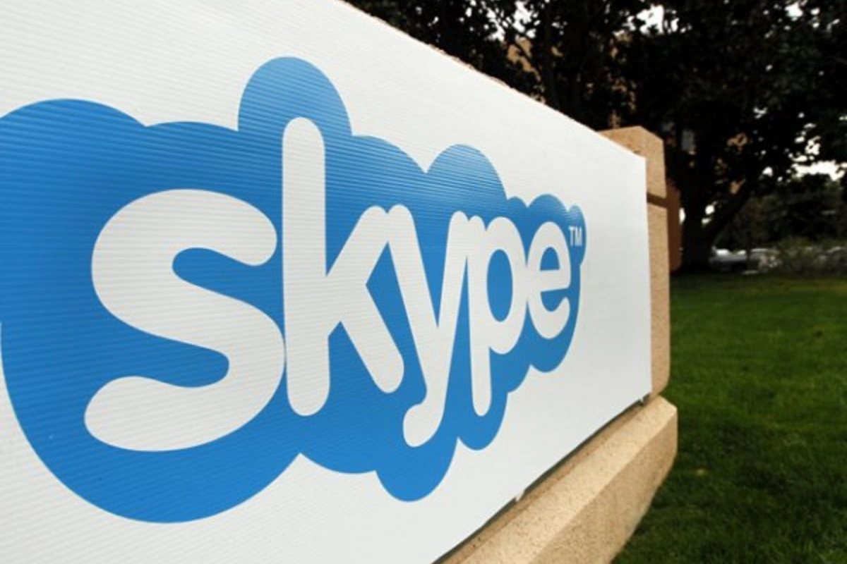 Российские спецслужбы прослушивают Skype