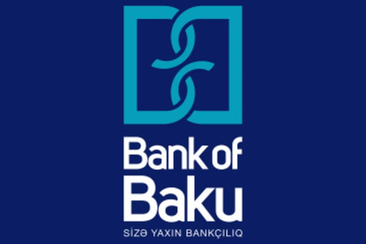 «Bank of Baku» будет функционировать и в праздничные дни