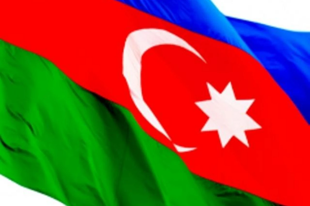 Экс-министр обороны Азербайджана задержан