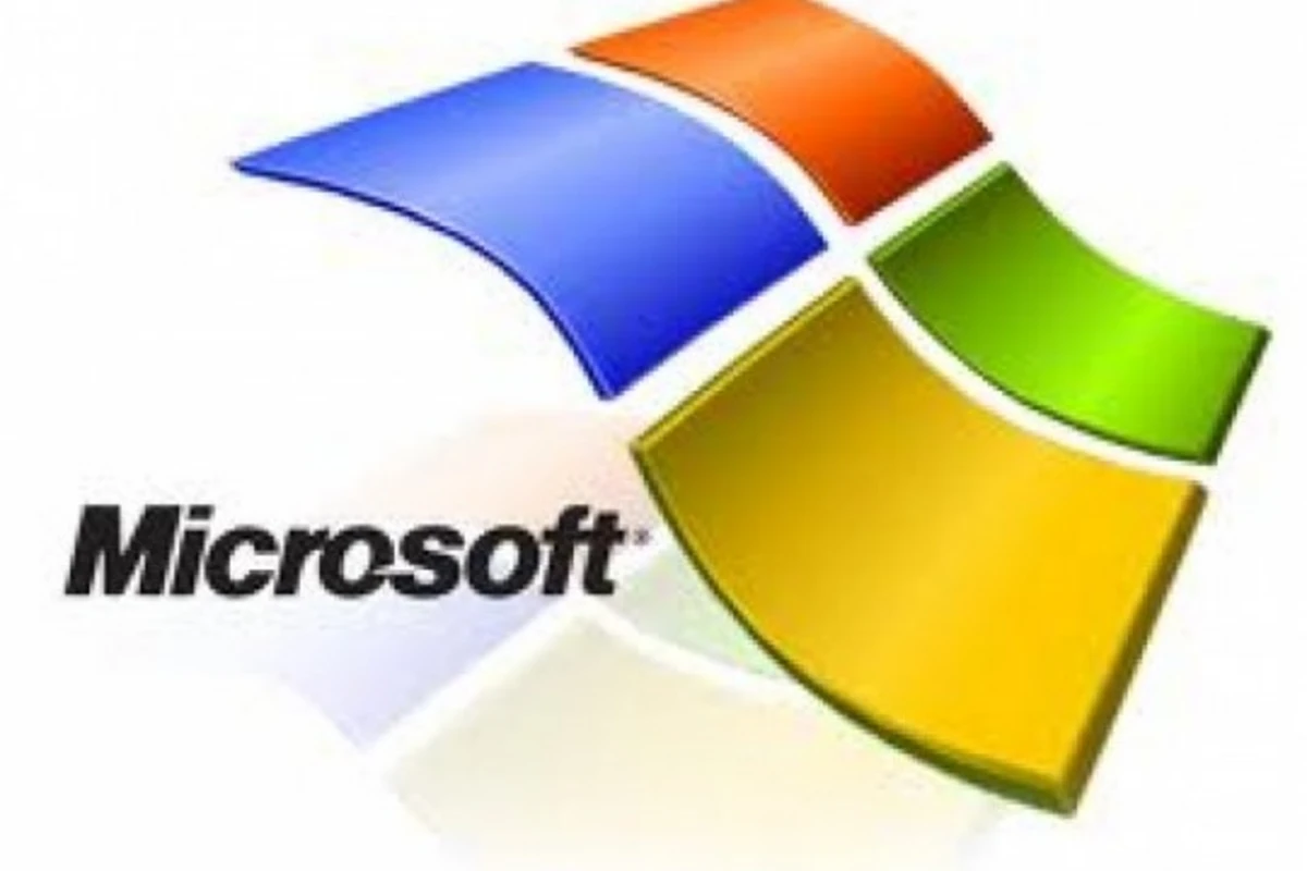 Microsoft подозревают в даче взяток высокопоставленным чиновникам