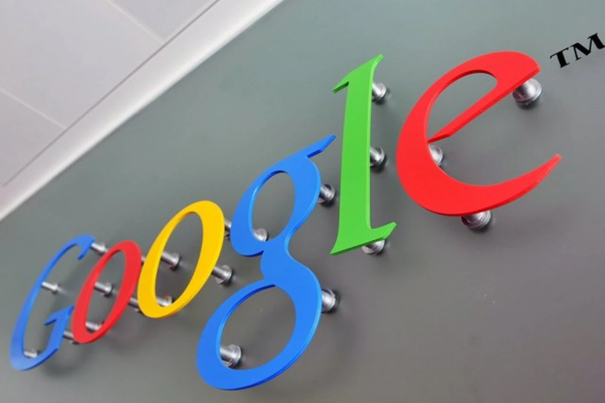 Google объединит чаты
