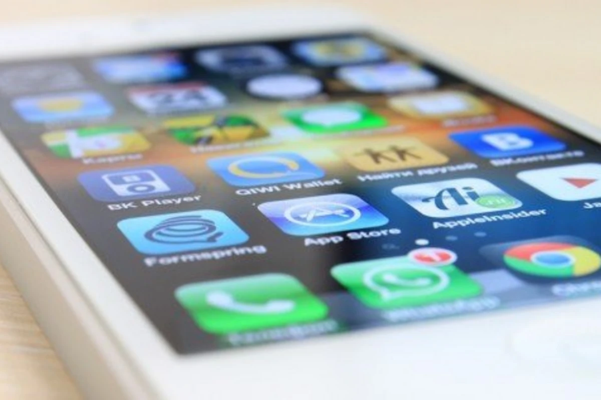 Apple удешевит iPhone 5