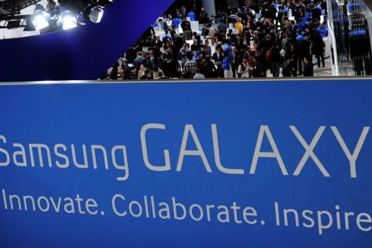Samsung запустит мини-версию смартфона Galaxу S IV
