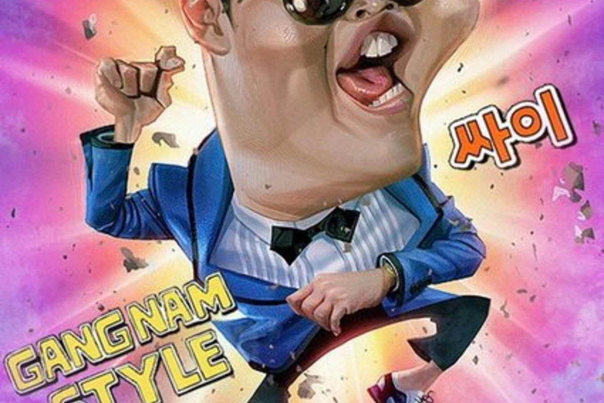 Яркие карикатуры от французского художника