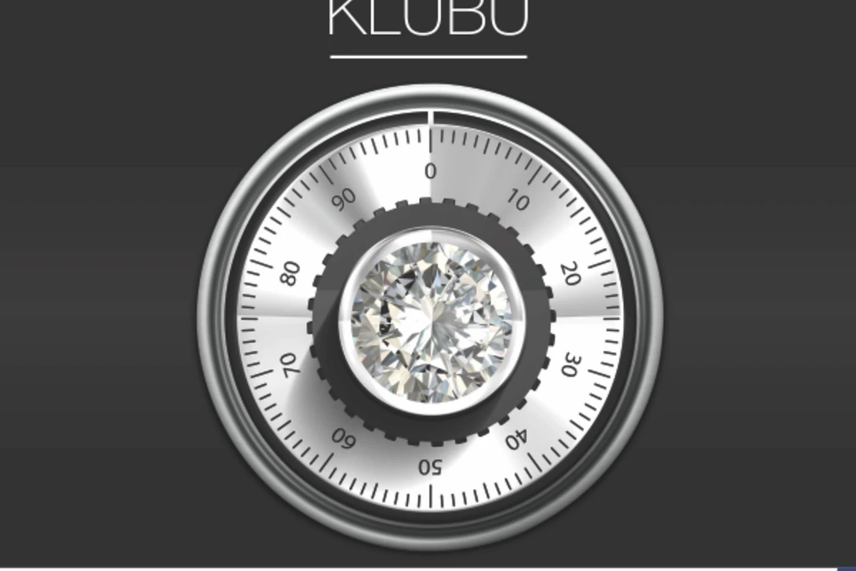 Əmanət klubu от Bank of Baku