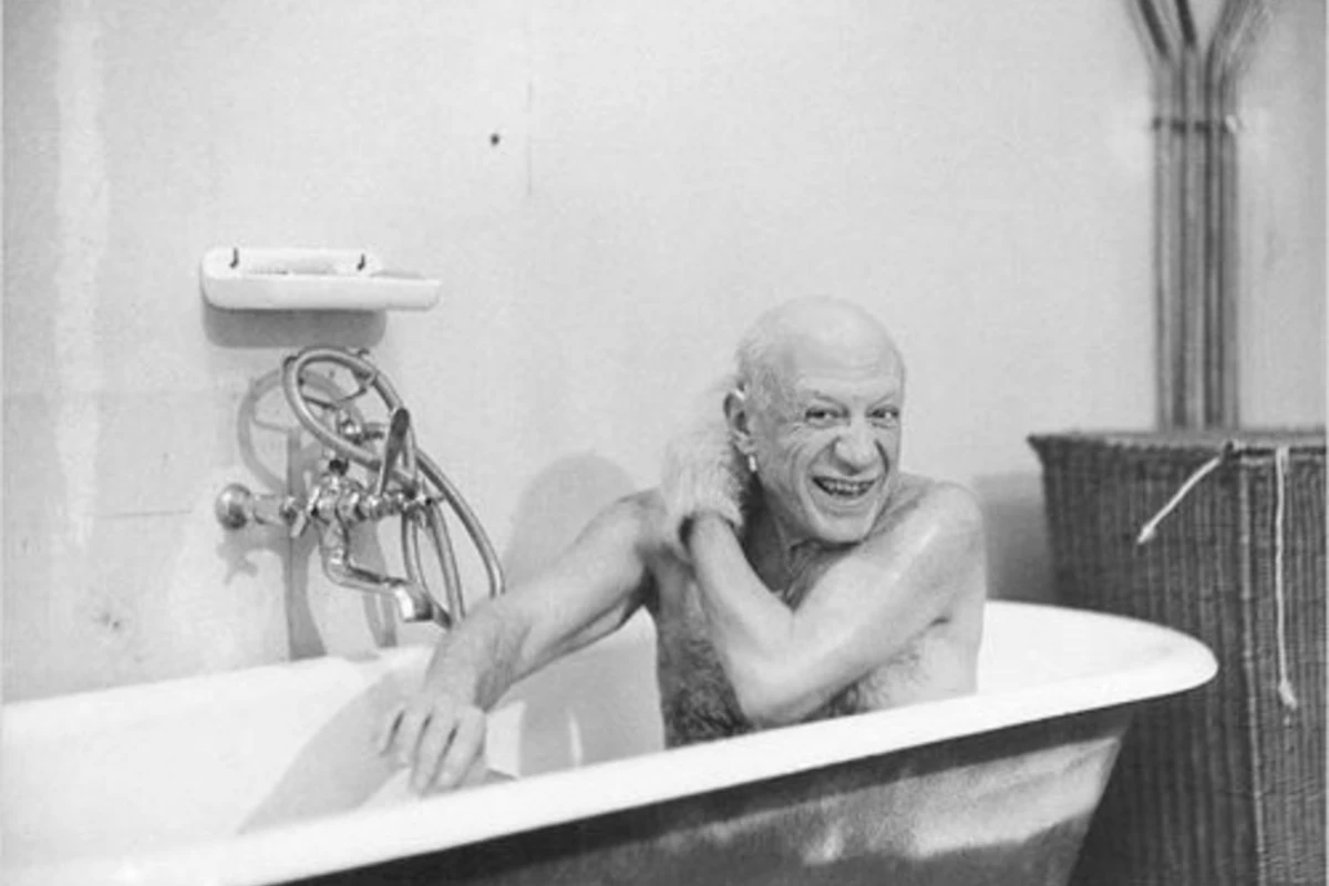 Редкие фотографии звезд
