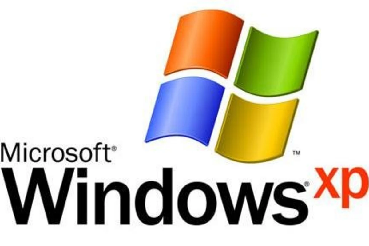 Microsoft отказывается от Windows XP