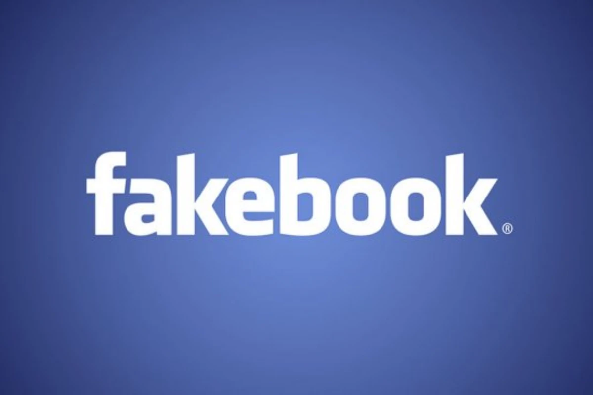 Facebook ввел плату за сообщения «звездам»