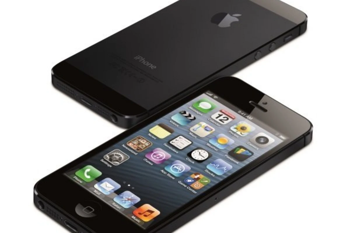 Новый iPhone появится в трех модификациях по разной цене