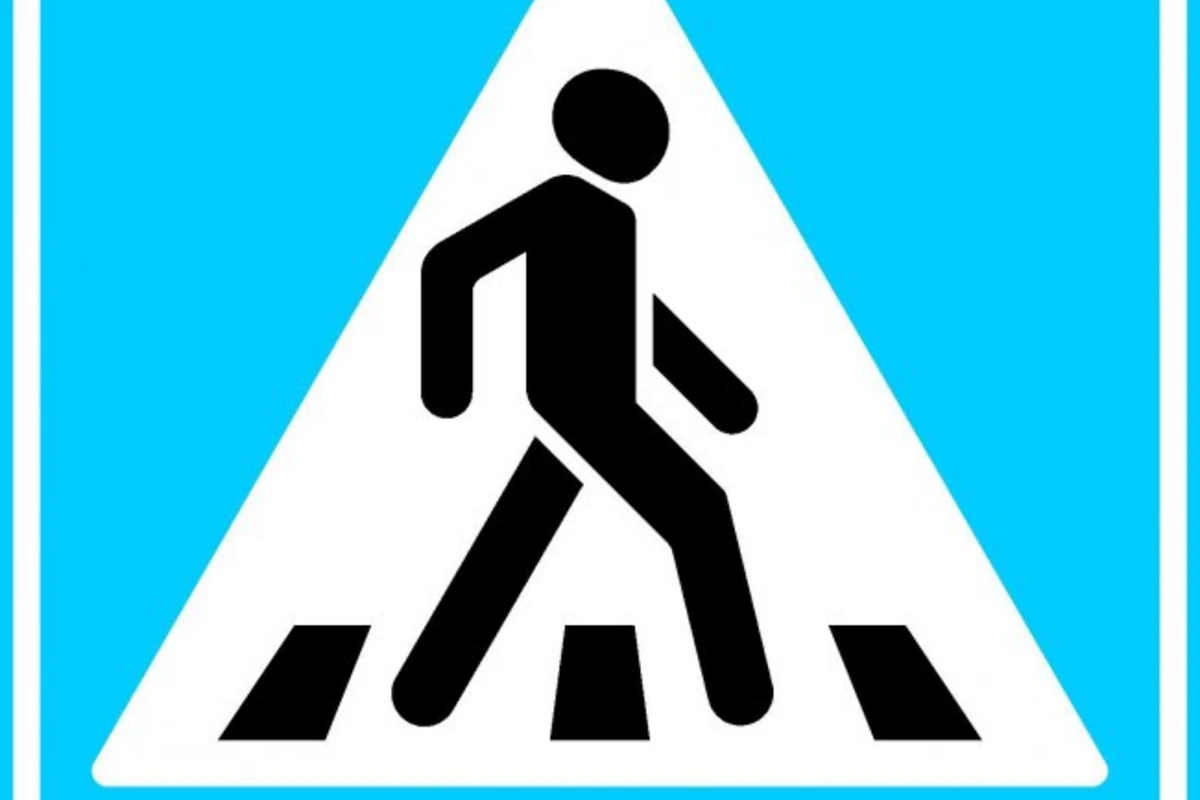 В Баку построят новый подземный переход