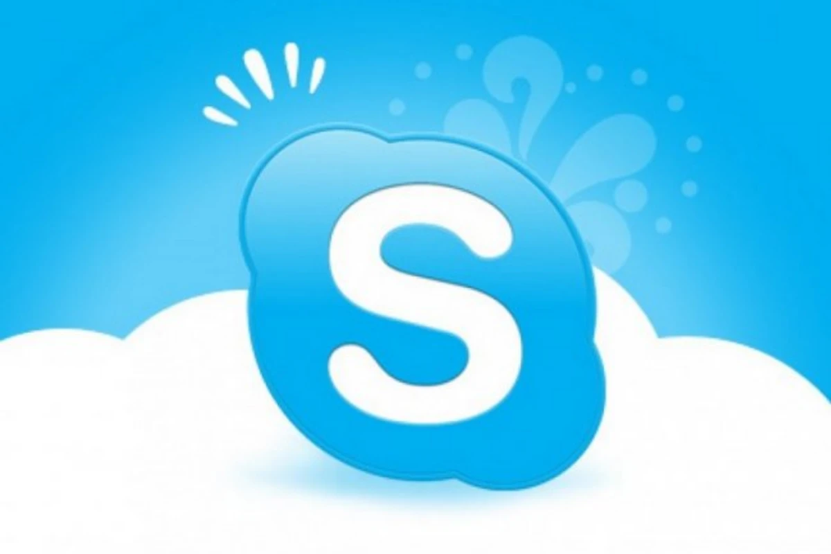 Власти ОАЭ заблокировали Skype