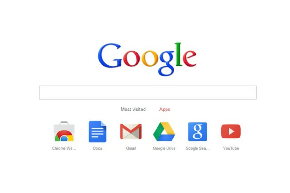 Google запустила сервис завещаний