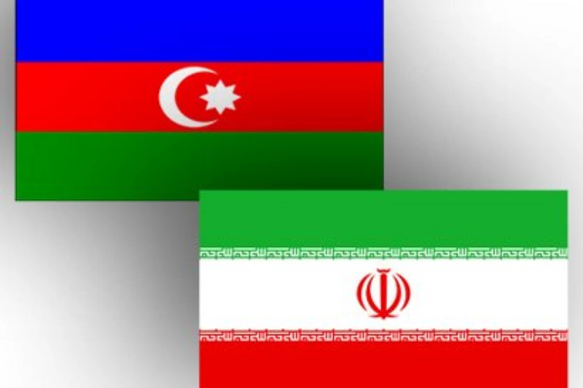 Посол ИРИ: «Предложение о пересмотре Туркменчайского договора – ответ на антииранскую конференцию в Баку»