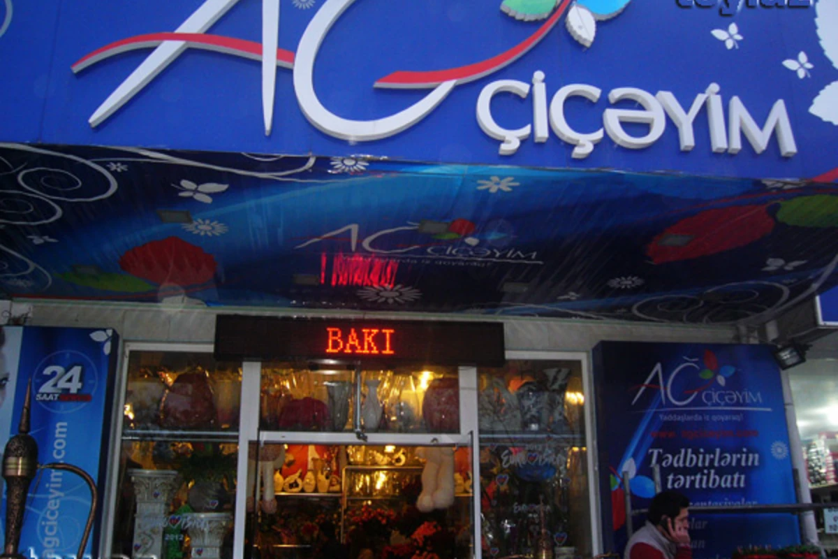 “Ağ çiçəyim”in rəhbərinin 650 min pulu necə oğurlandı?