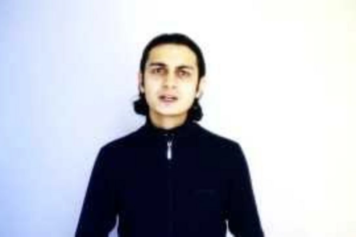 Очередное  видео из абсурдного проекта телеведущего ANS