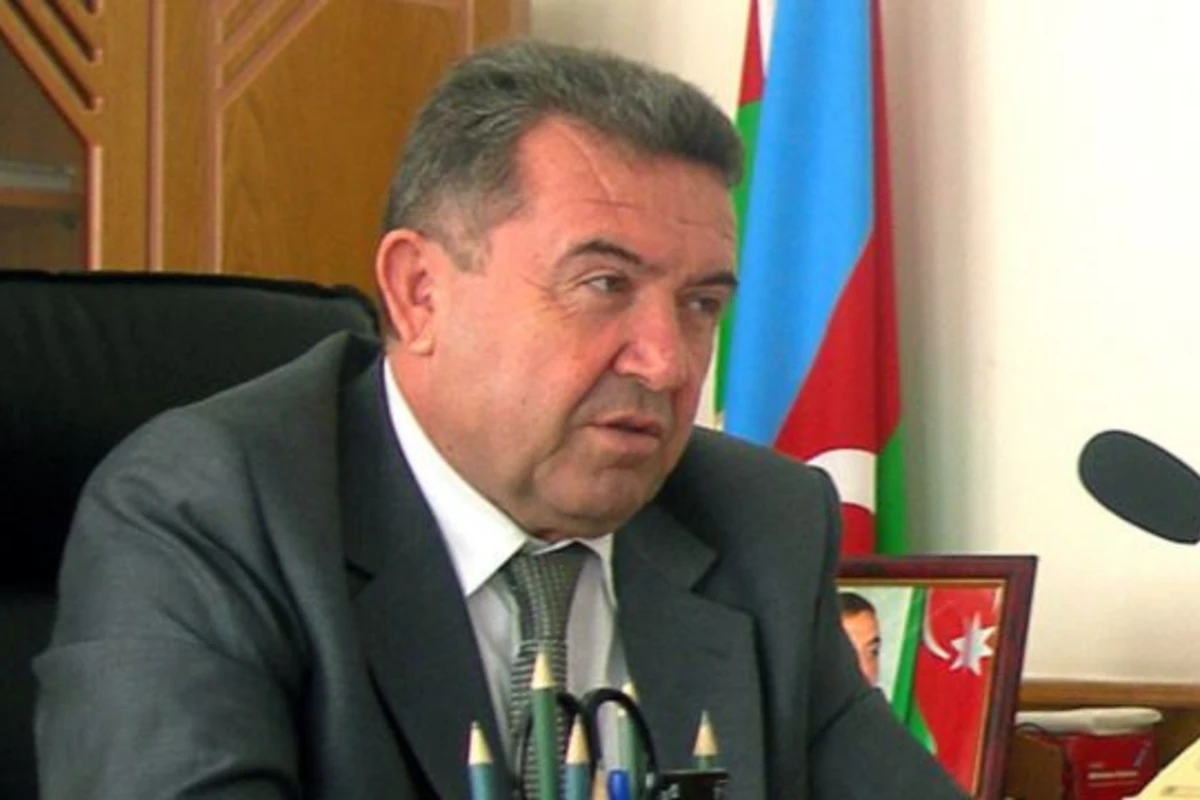 Мисир Марданов уволен?