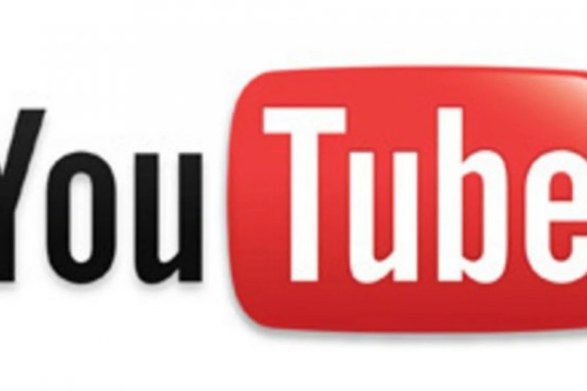 Remeber 1999 «взрывает» YouTube – ВИДЕО