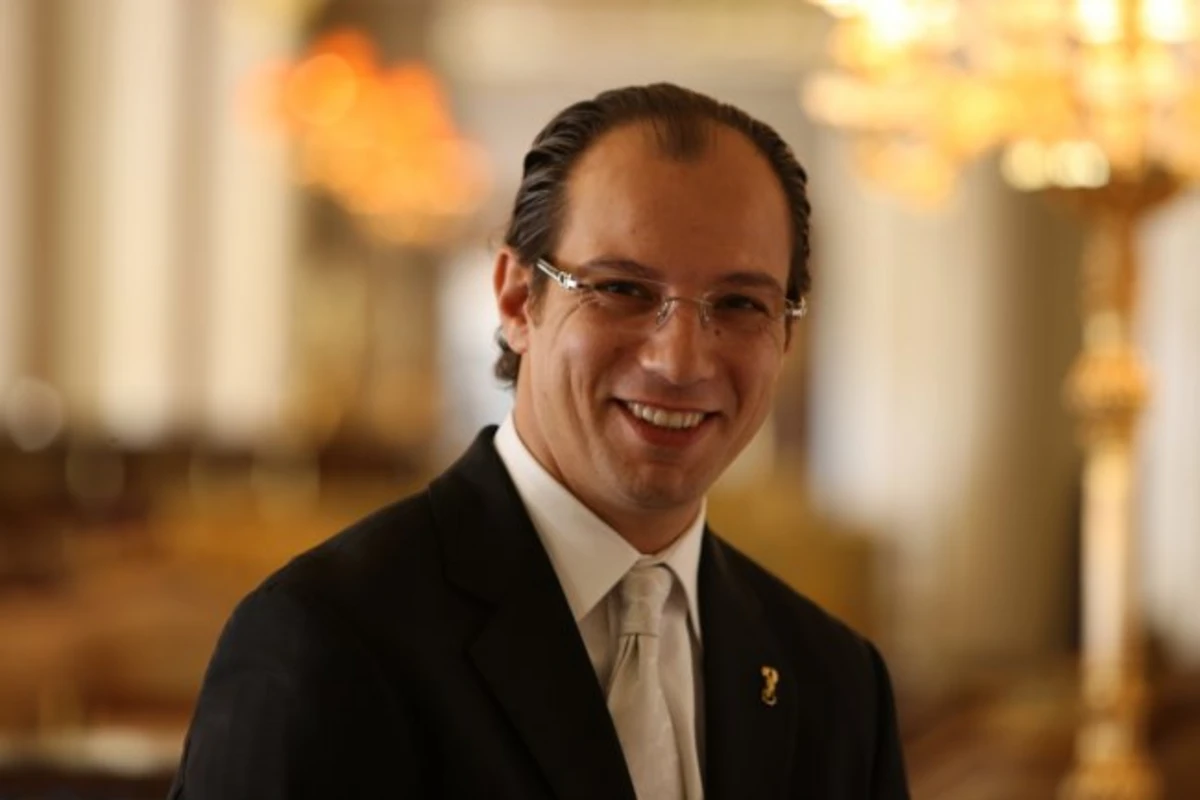 Безосновательная информация об отеле Mardan Palace и его владельцах