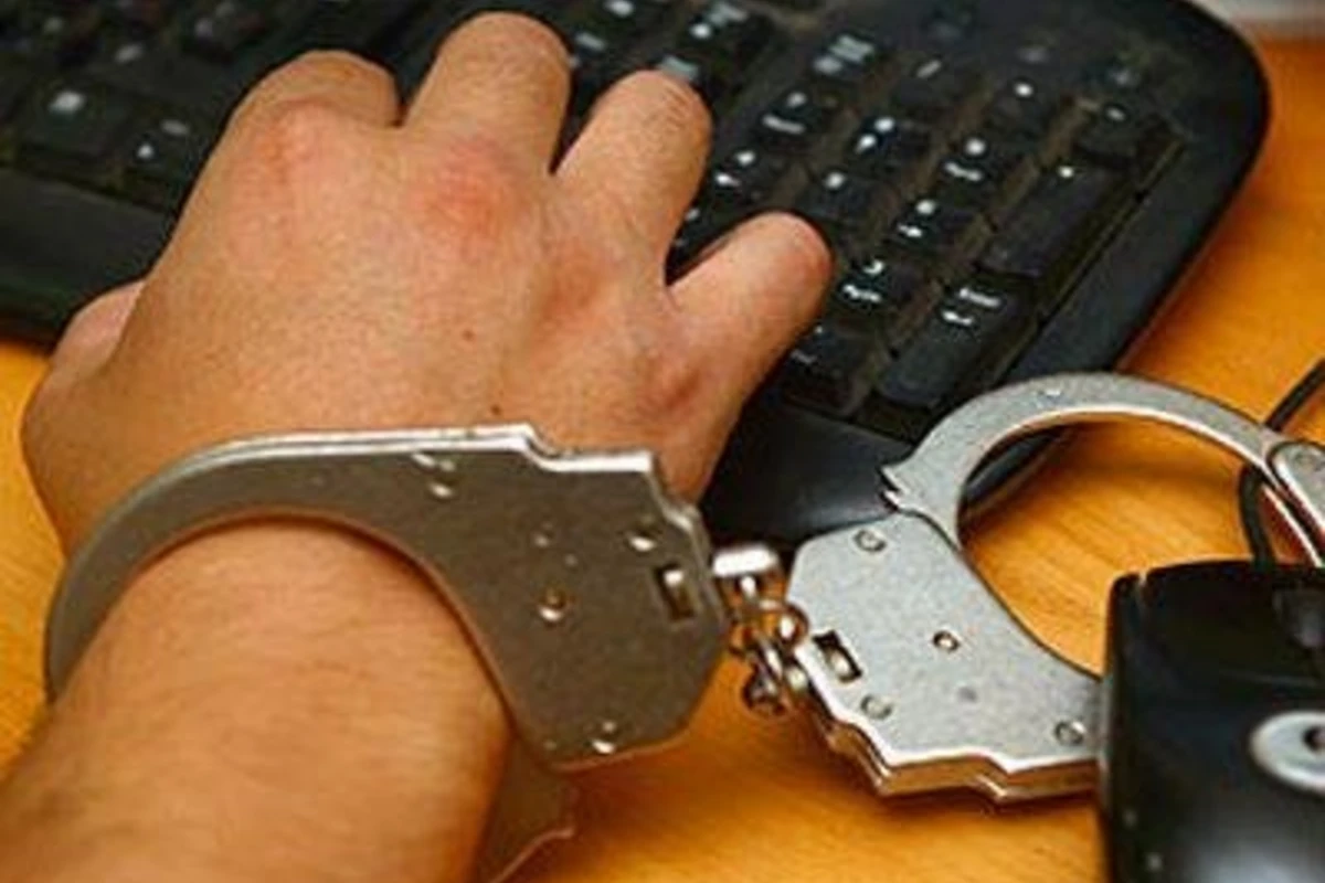 В Азербайджане разрешат заключенным пользоваться интернетом