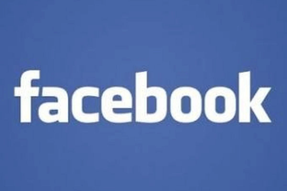 Facebook теряет пользователей