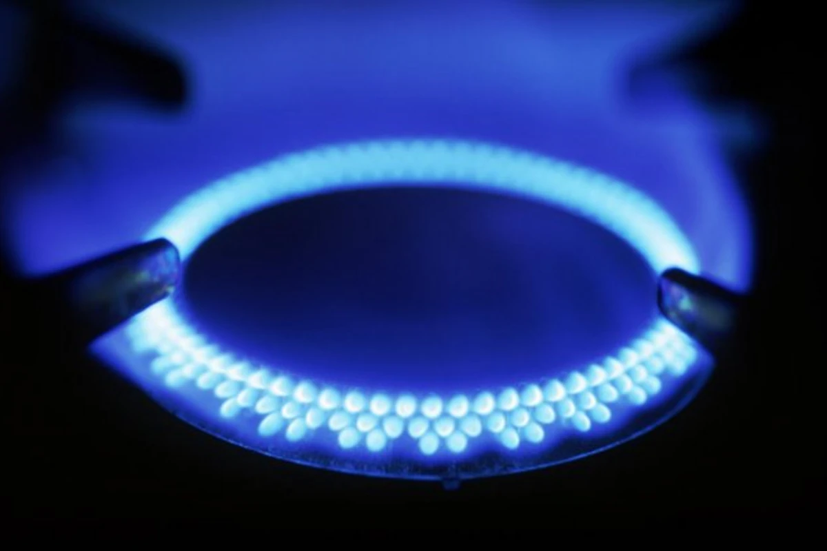 6 районов Азербайджана остались без газа