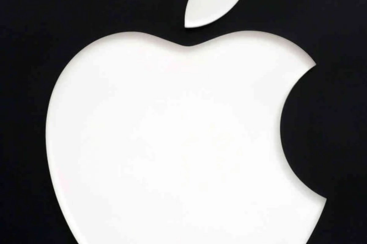Стали известны подробности об интерфейсе новой платформы от Apple