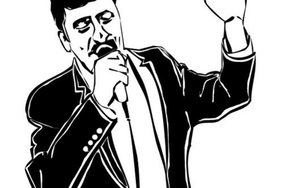 В Баку появится ресторан Давай, до свидания!