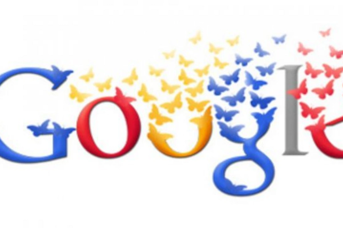 Google признал Палестину