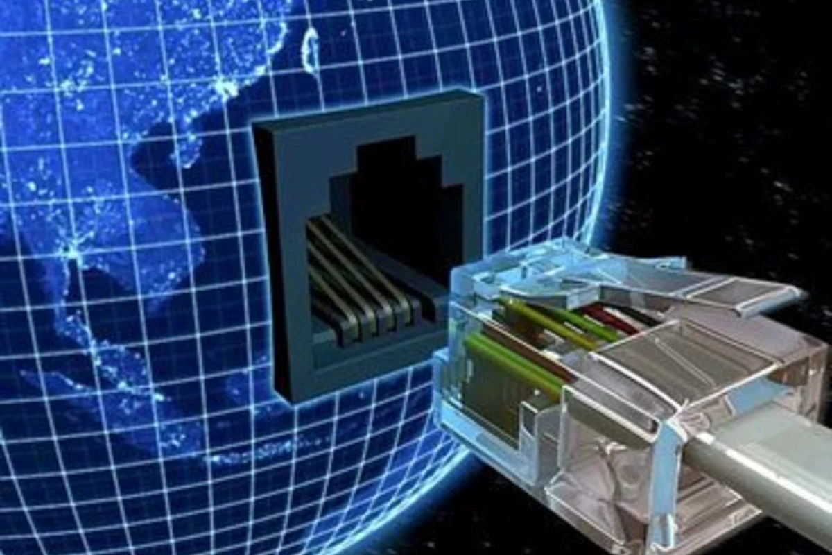 Баку будет бороться с Интернет-мошенничеством в мире