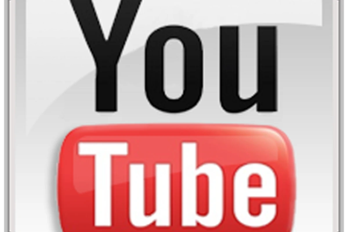 YouTube запустит платные подписки уже на этой неделе