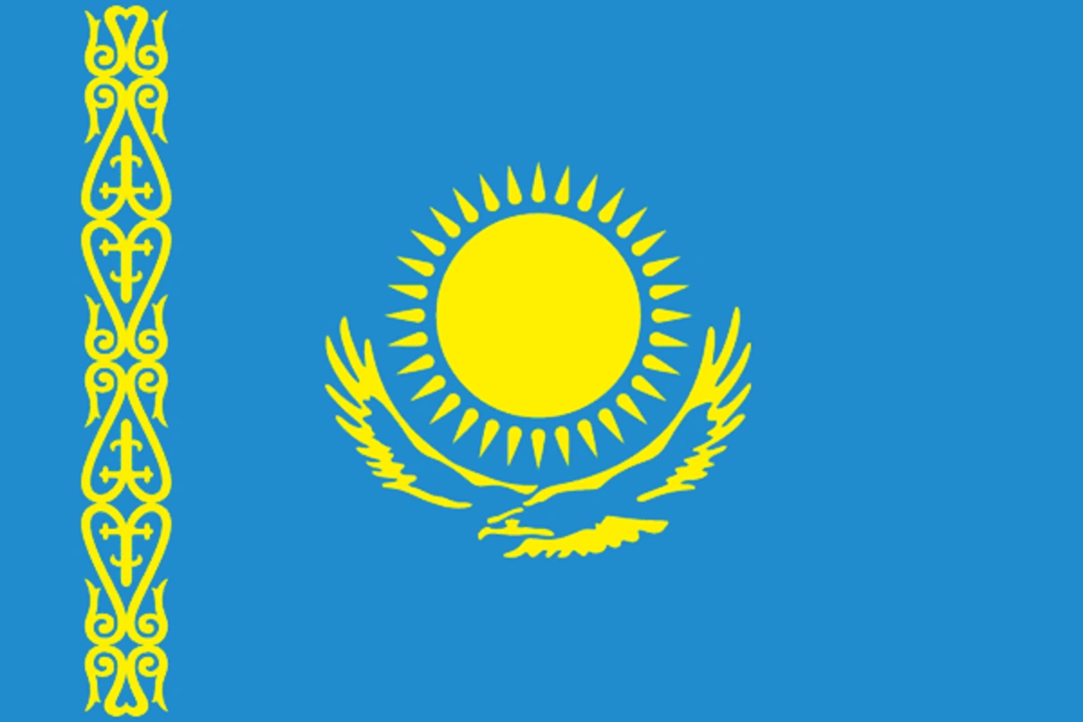 Пожилых президентов- нарушителей в Казахстане ждет смертная казнь