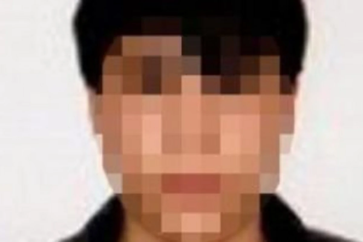 В Турции был изнасилован 13-летний мальчик