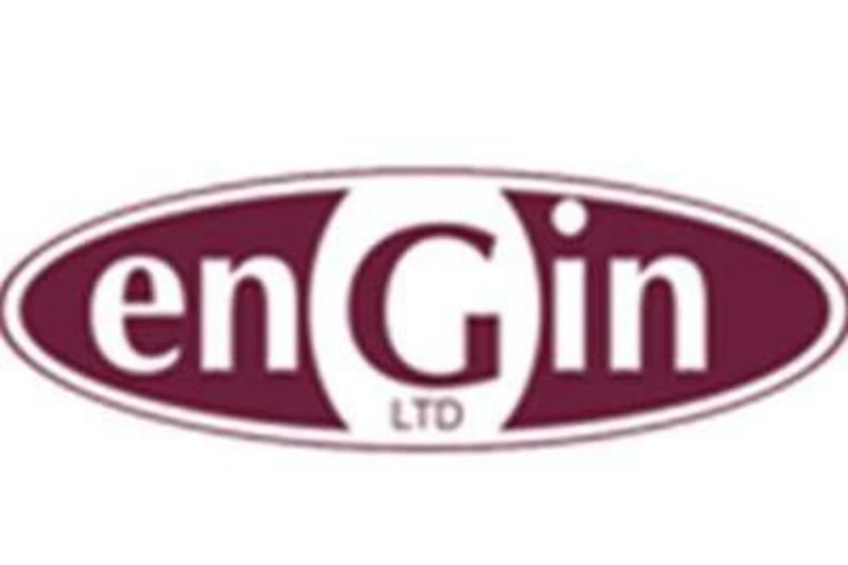 Компания “Engin LTD” оштрафована приблизительно на 1,8 миллиона манатов