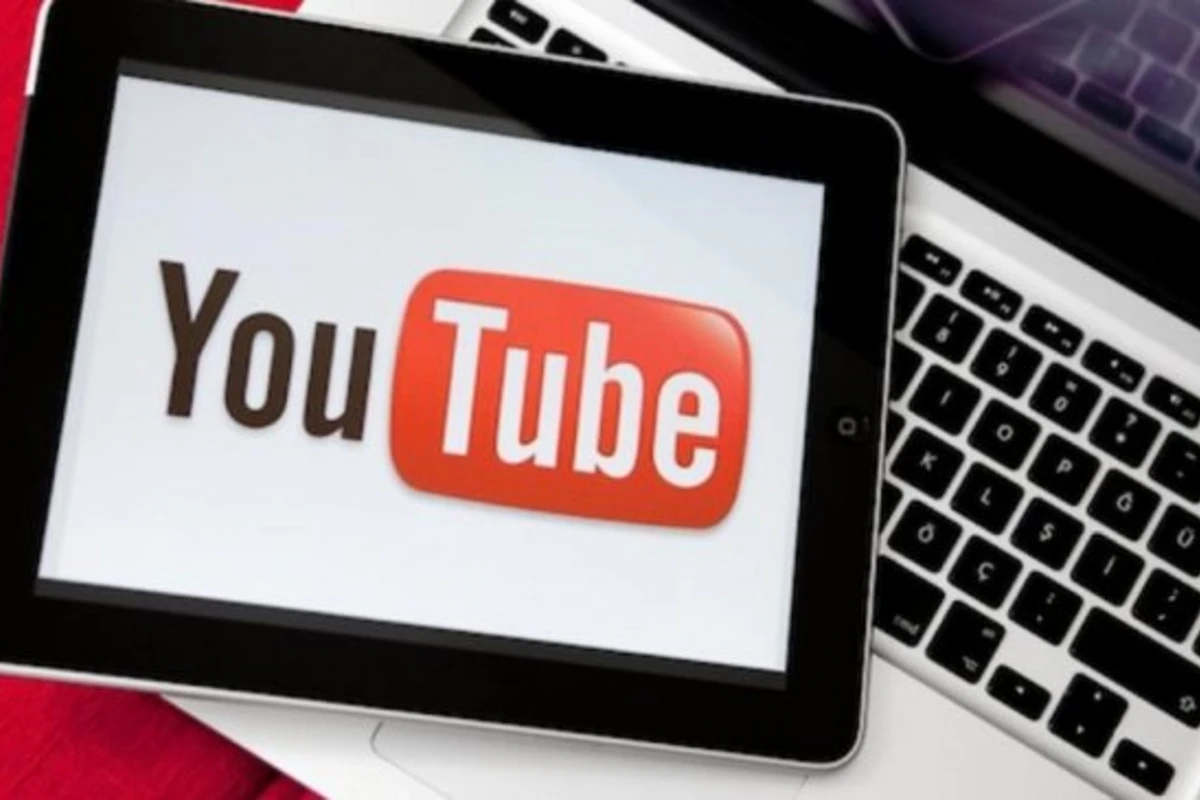 На YouTube появились платные каналы