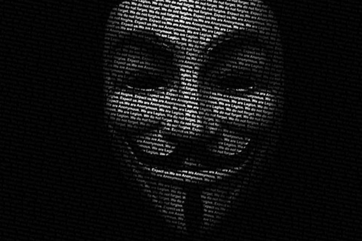 Хакеры из США за считанные часы похитили 45 млн долларов с дебетовых карт