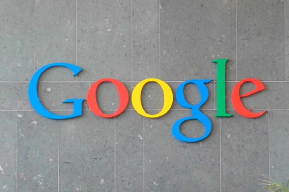Google представил интернет-радио