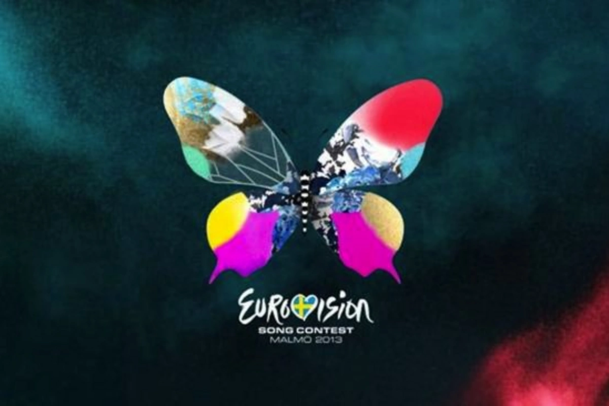 Сегодня будет известно имя победителя «Евровидение 2013»